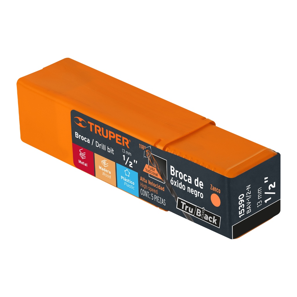 BAV-1-2-N+E1.jpg