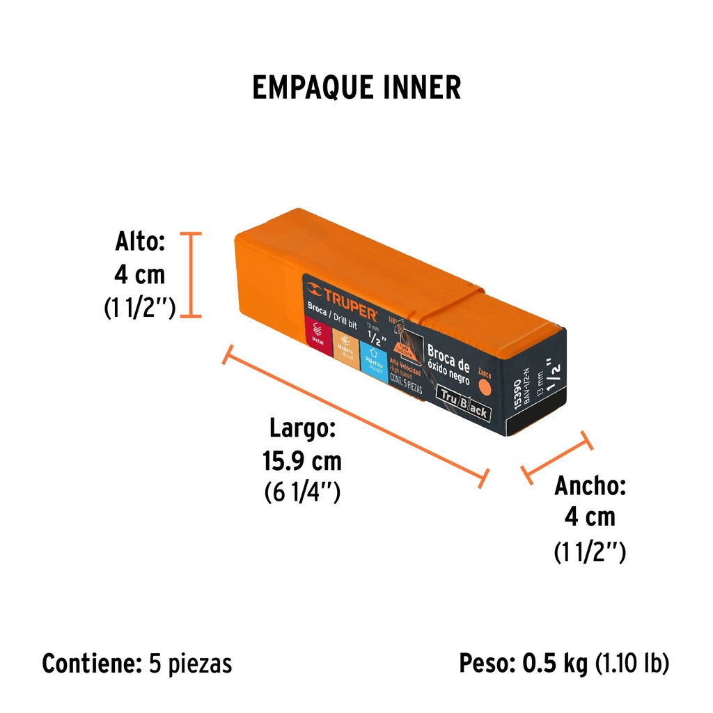 BAV-1-2-N+EI1.jpg