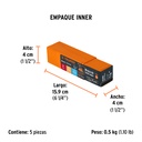 BAV-1-2-N+EI1.jpg