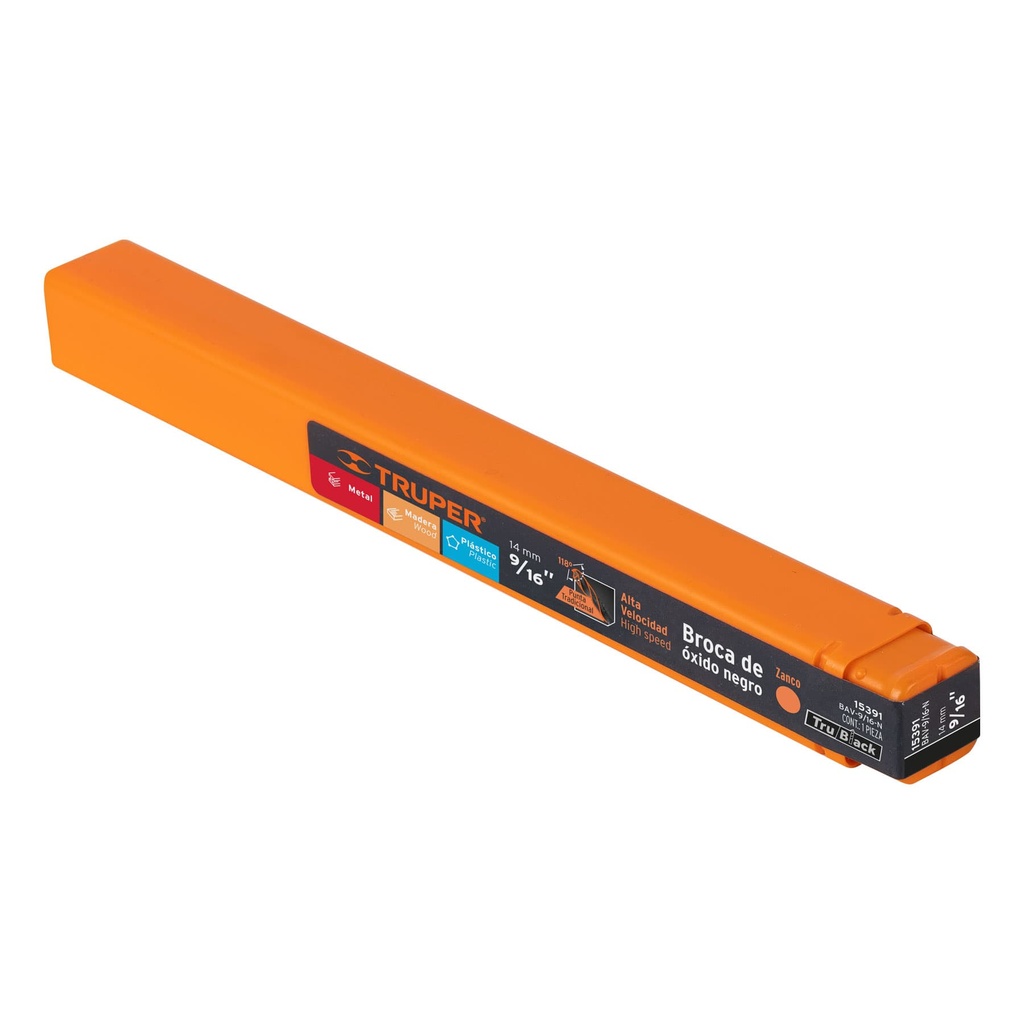 BAV-9-16-N+E1.jpg