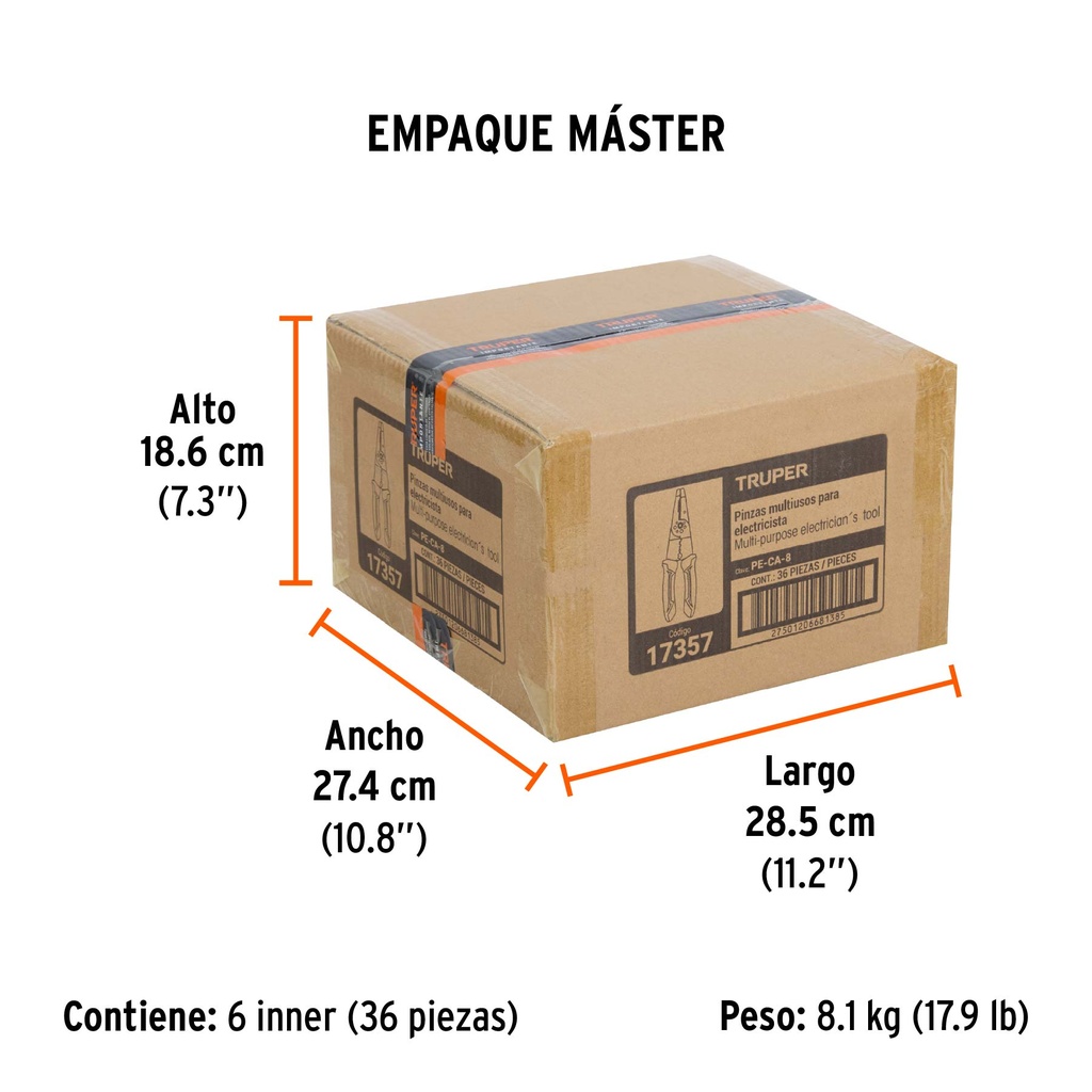 PE-CA-8+EM1.jpg