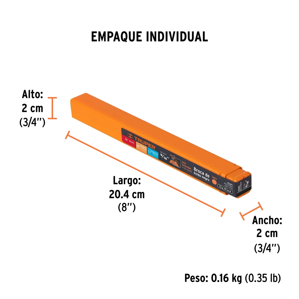 BAV-9-16-N+EIND1.jpg