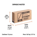 BAV-9-16-N+EM1.jpg