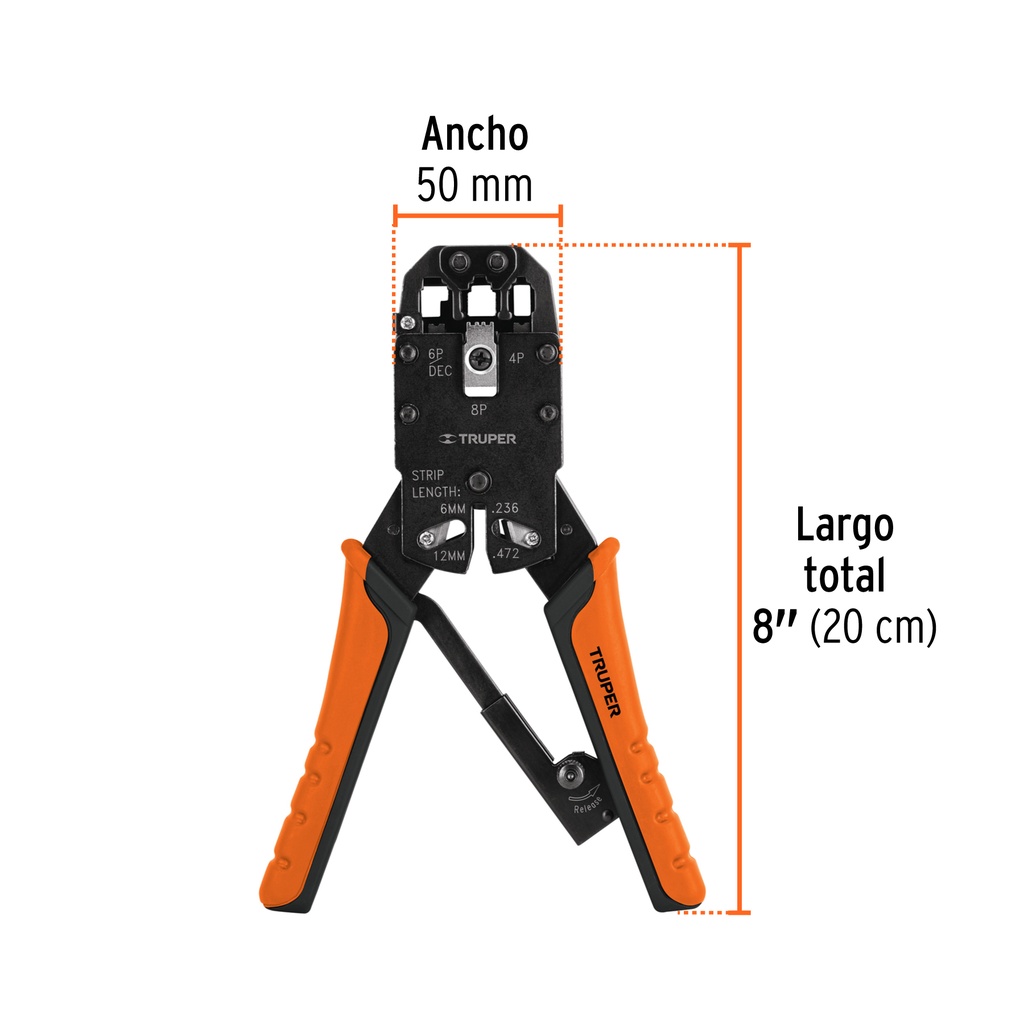 PRJ-3+FC2.jpg