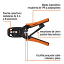 PRJ-3+BIZQ1.jpg