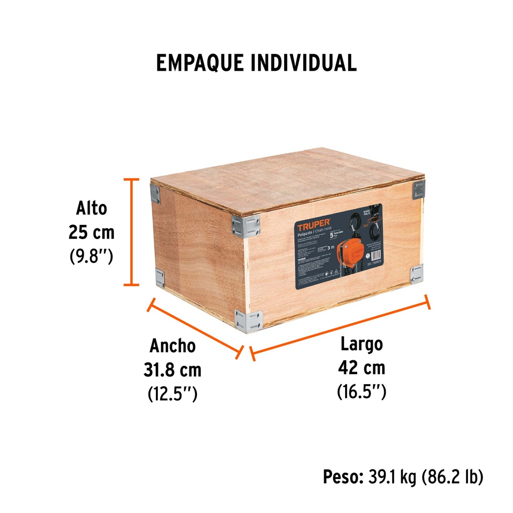 POL-5+EIND1.jpg