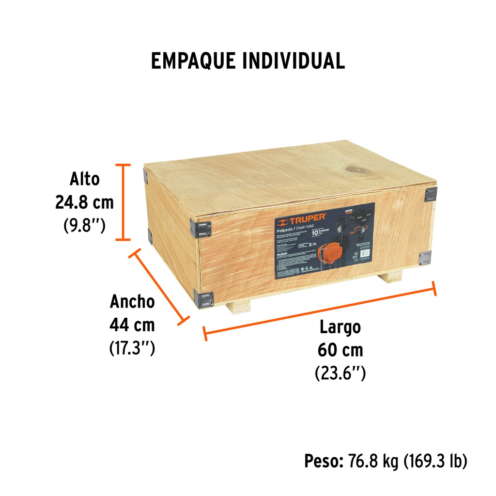 POL-10+EIND1.jpg