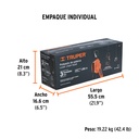 POPA-3+EIND1.jpg