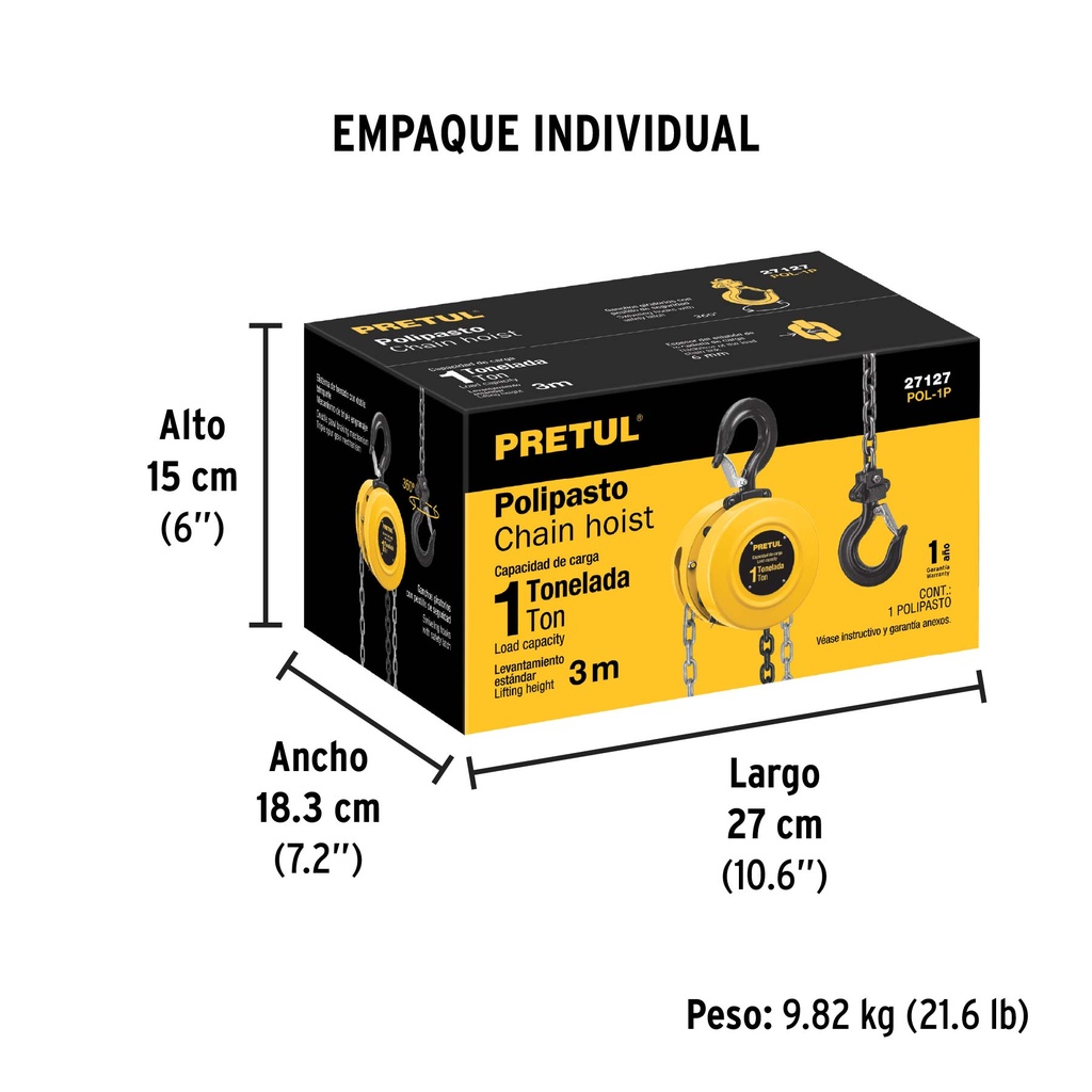POL-1P+EIND1.jpg
