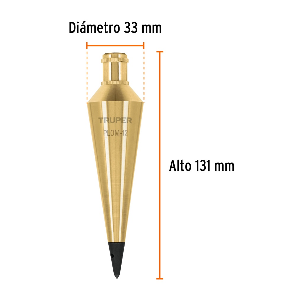 PLOM-12+FC2.jpg