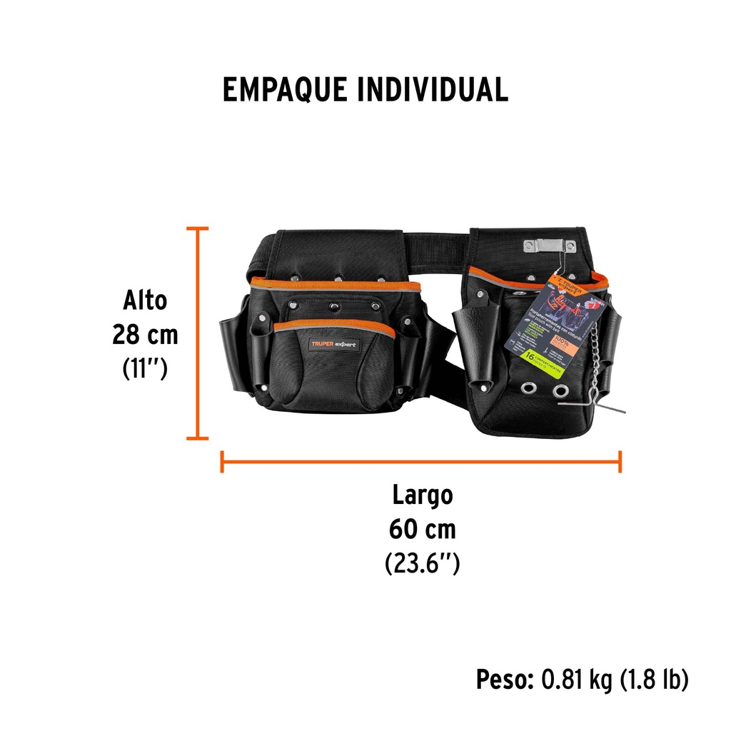 POHE-16NX+EIND1.jpg