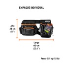 POHE-16NX+EIND1.jpg