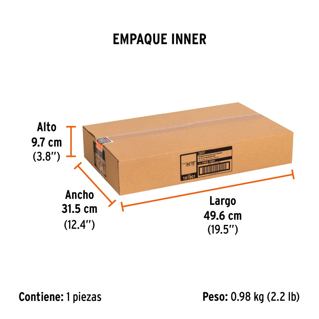POHE-16NX+EI1.jpg