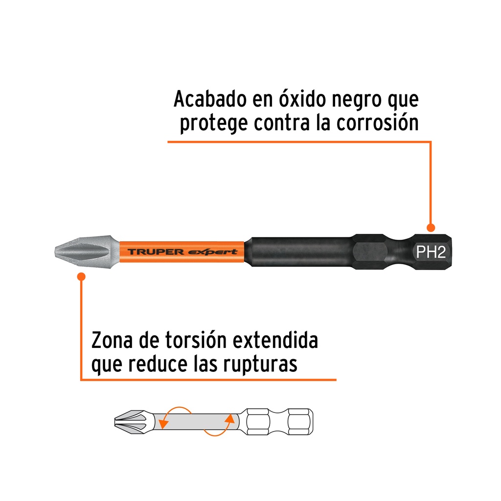PUDE-1302I+FC1.jpg