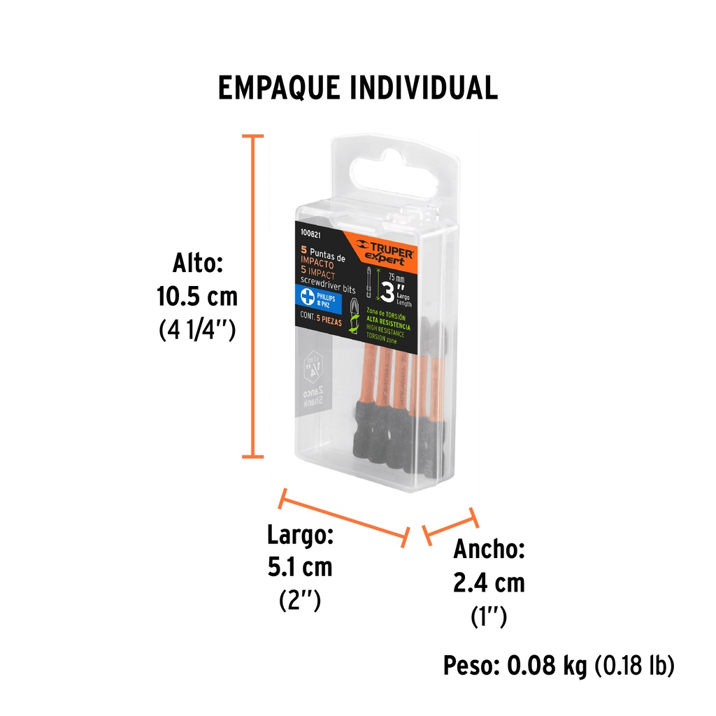 PUDE-1302I+EIND1.jpg