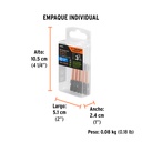 PUDE-1302I+EIND1.jpg
