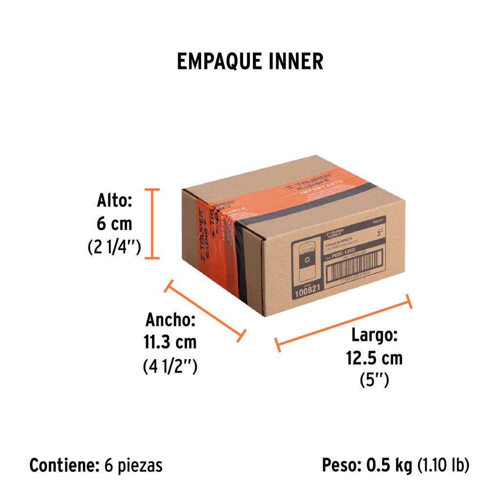 PUDE-1302I+EI1.jpg