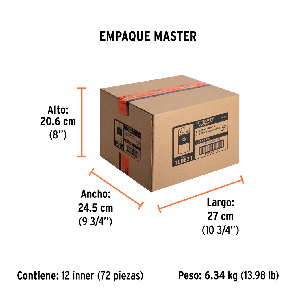 PUDE-1302I+EM1.jpg