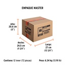 PUDE-1302I+EM1.jpg
