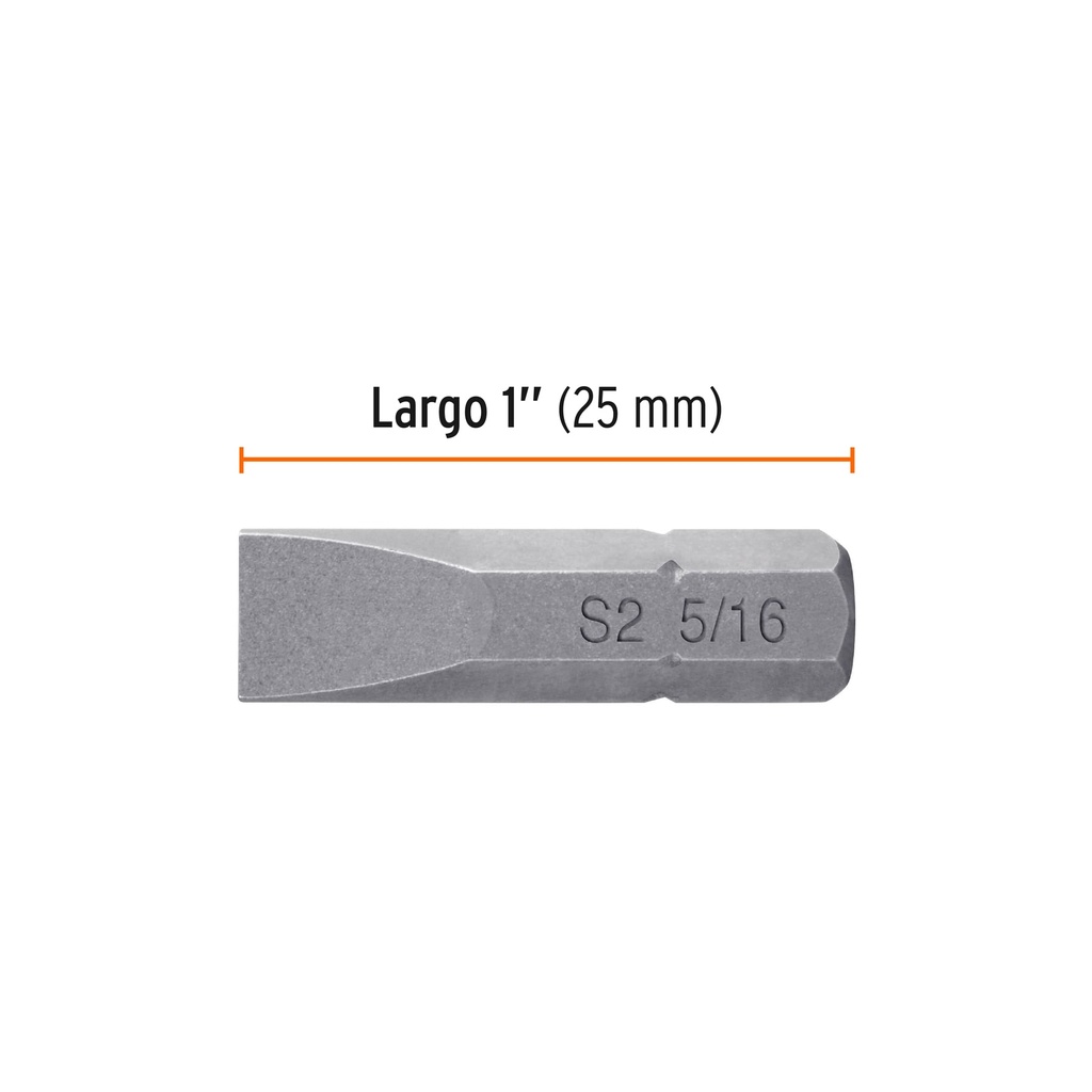 PUDE-3131+FC1.jpg