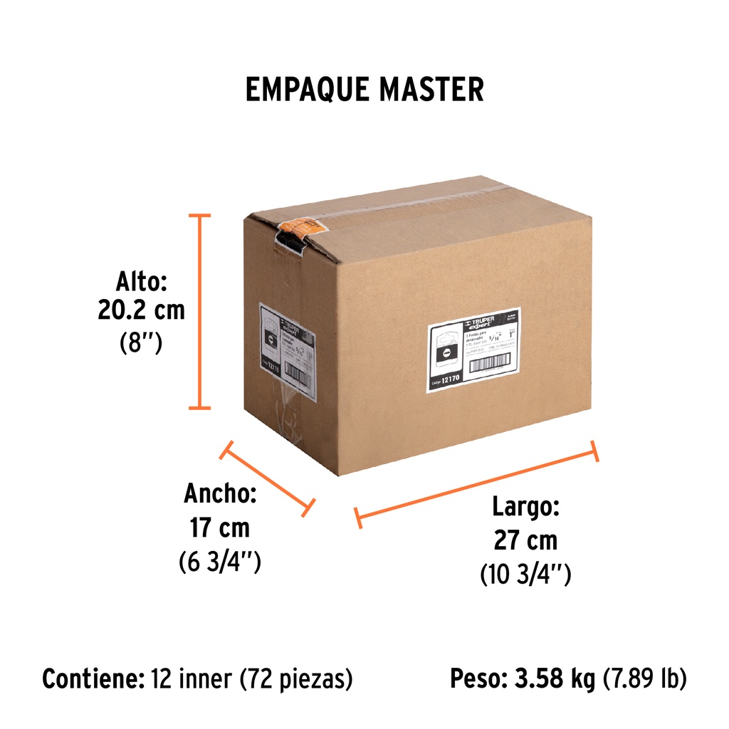 PUDE-3131+EM1.jpg