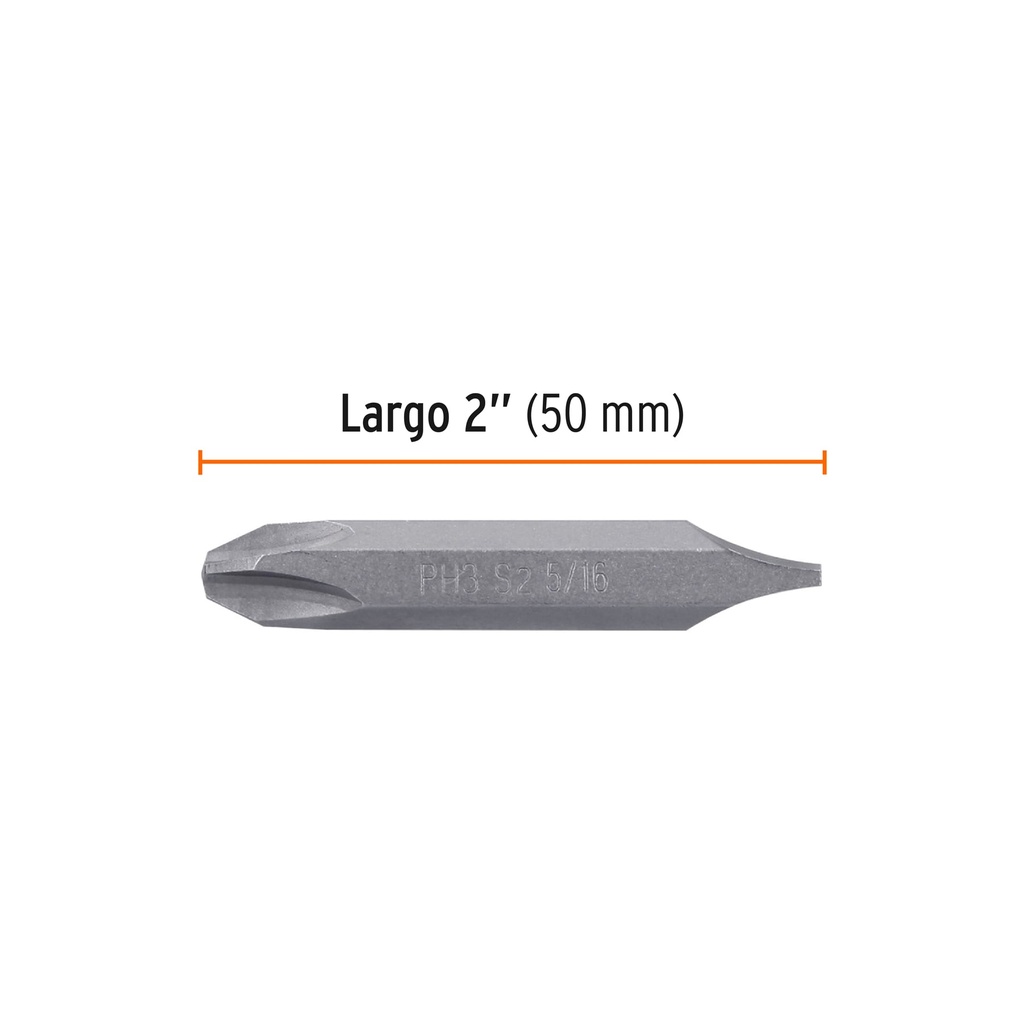 PUDE-4203+FC1.jpg