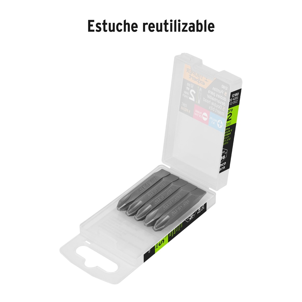 PUDE-4203+FC2.jpg