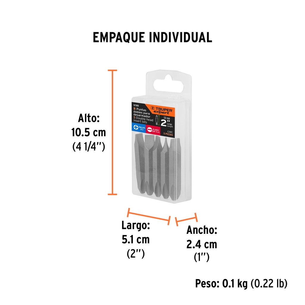 PUDE-4203+EIND1.jpg