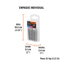 PUDE-4203+EIND1.jpg