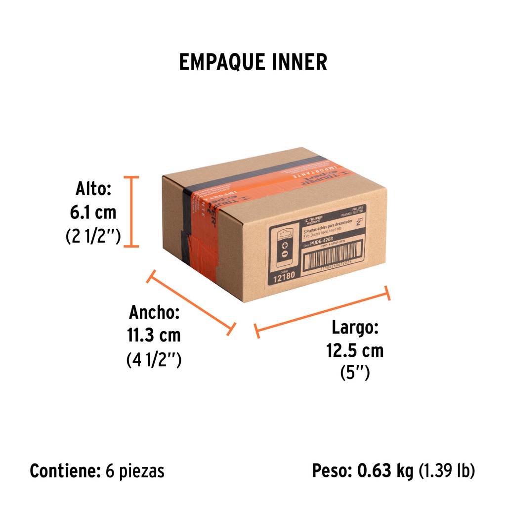 PUDE-4203+EI1.jpg