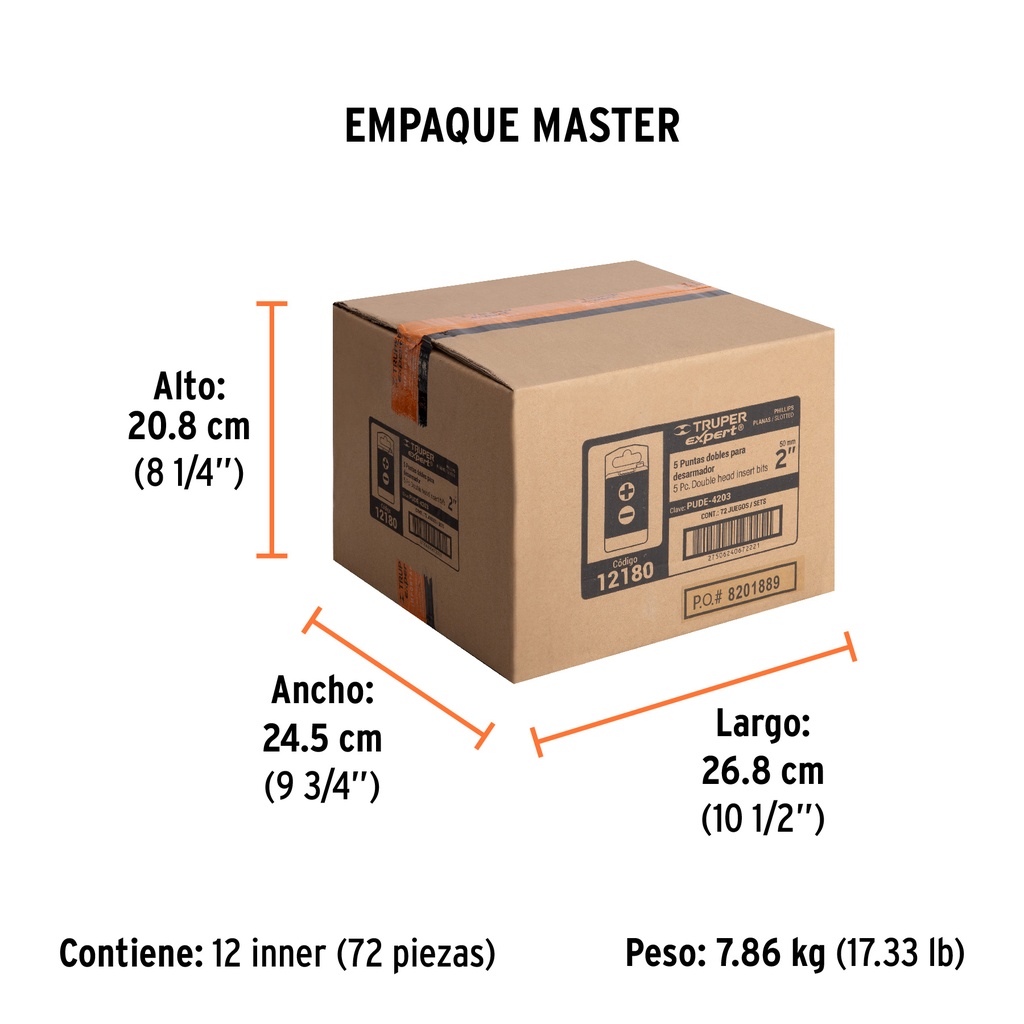 PUDE-4203+EM1.jpg