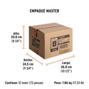 PUDE-4203+EM1.jpg