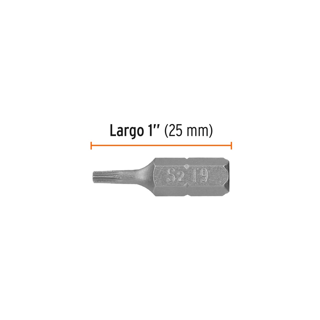 PUDE-5109+FC1.jpg