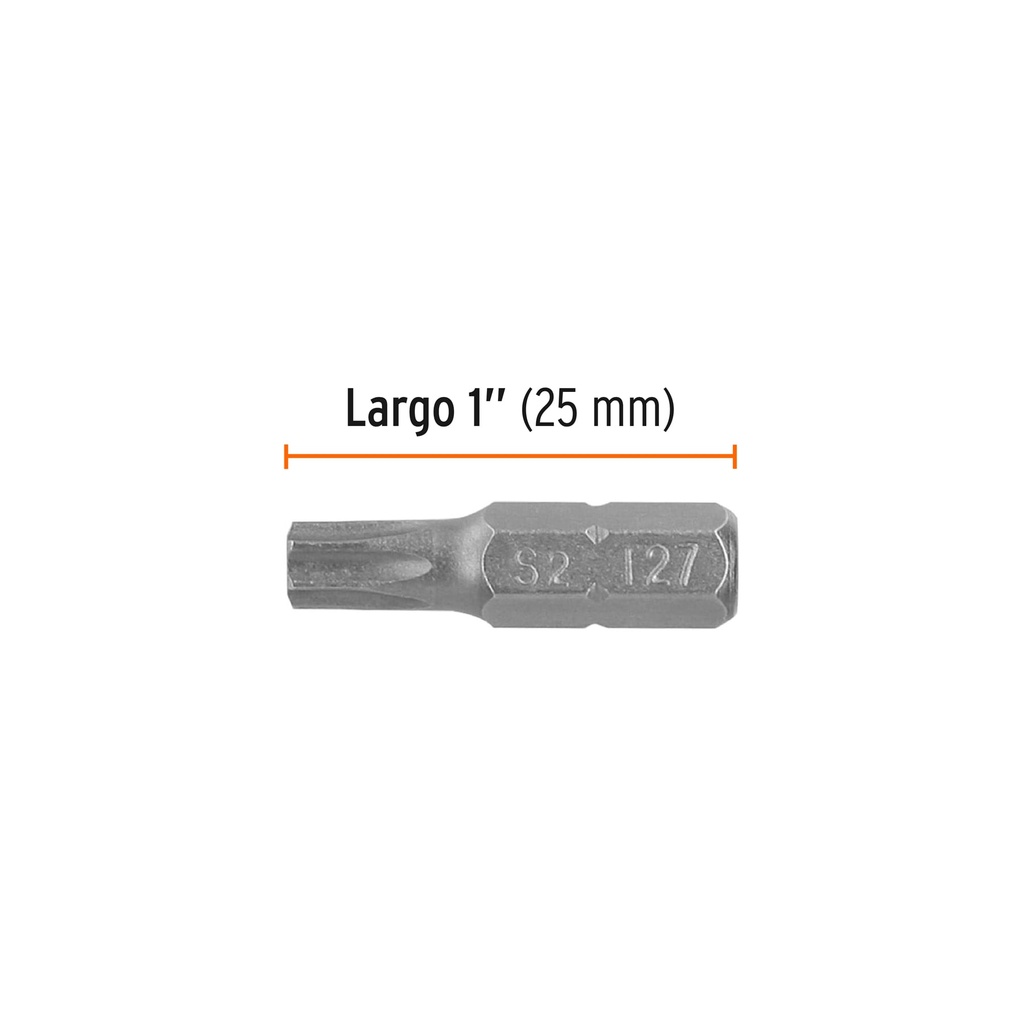 PUDE-5127+FC1.jpg