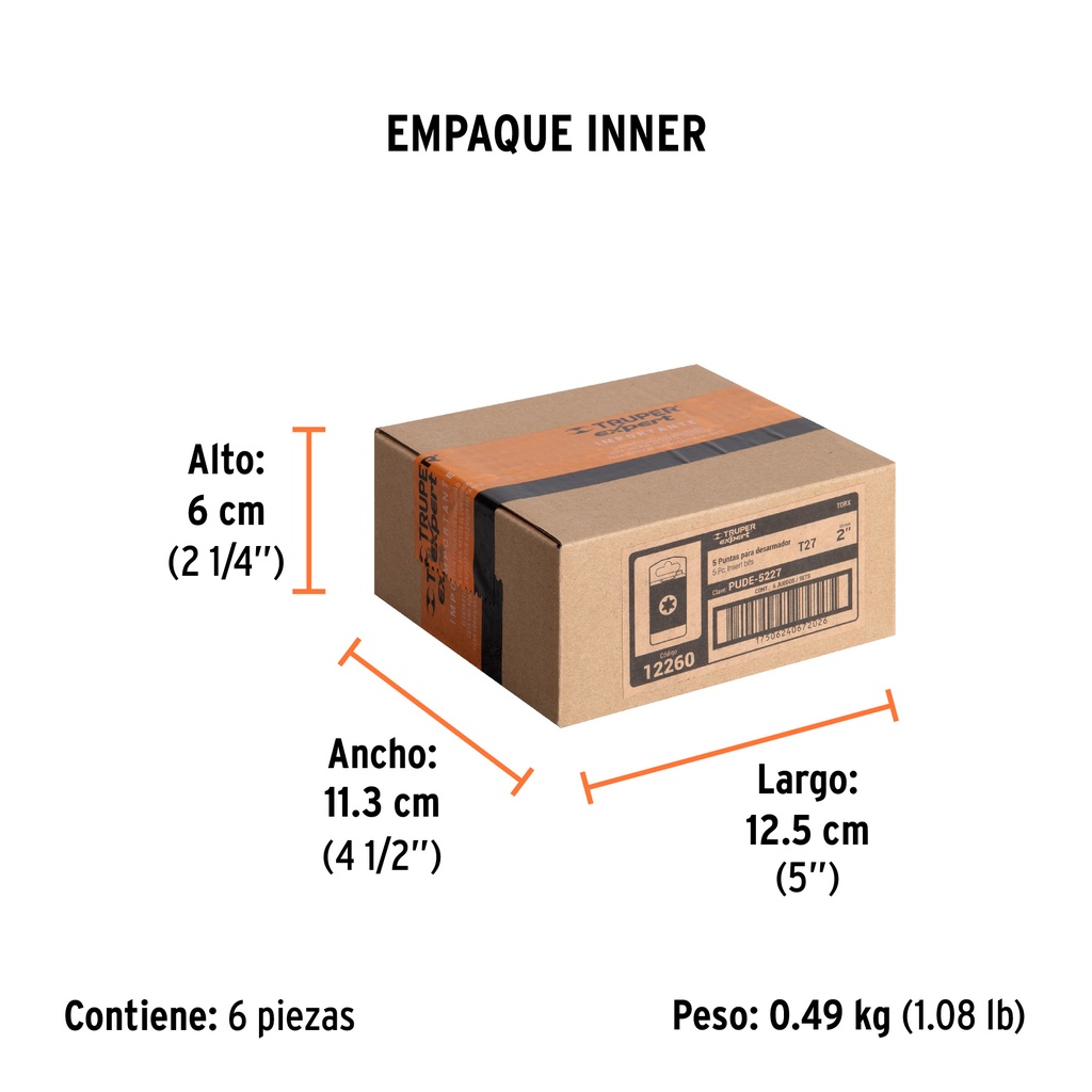 PUDE-5227+EI1.jpg
