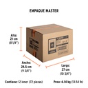 PUDE-5227+EM1.jpg