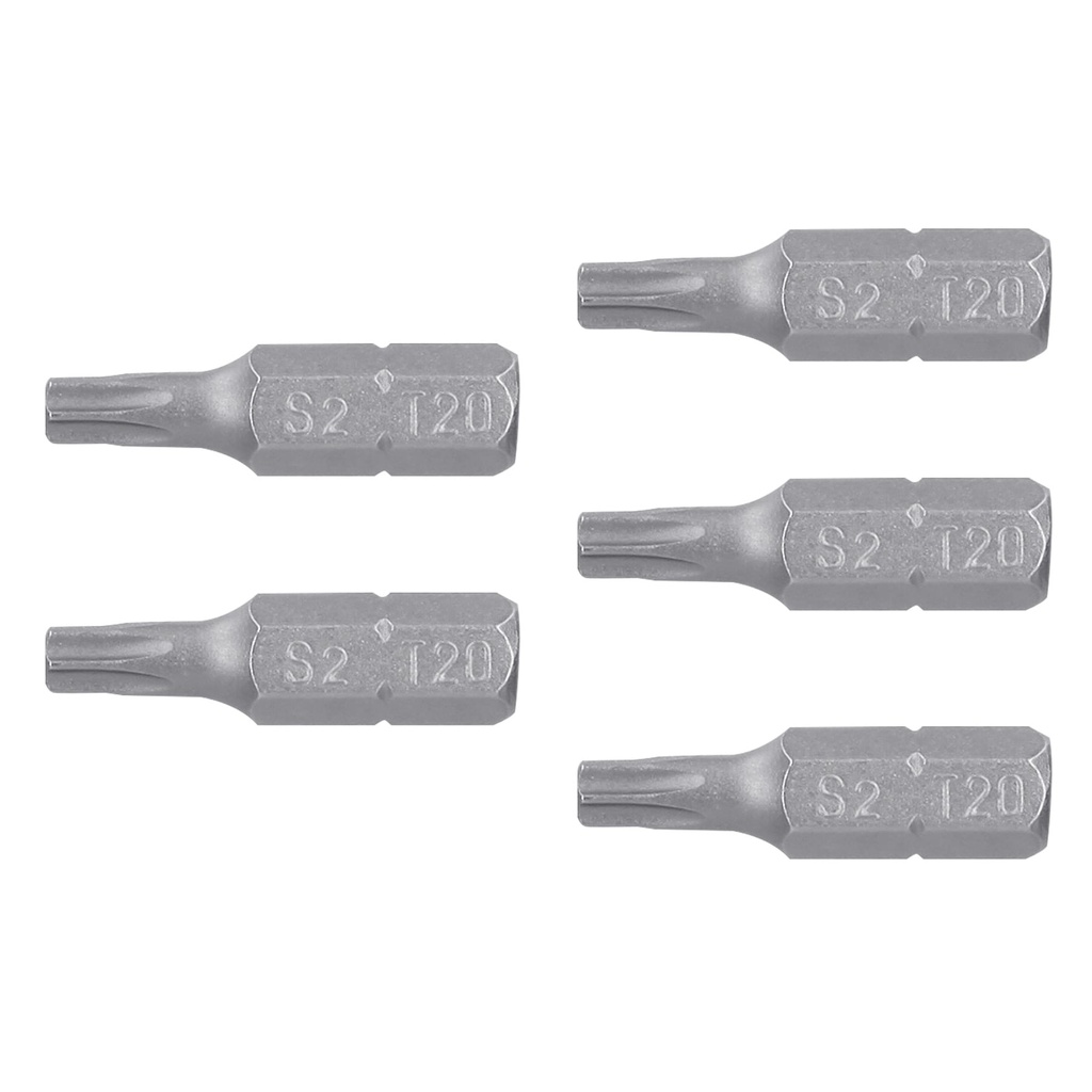 PUDE-6120+1.jpg