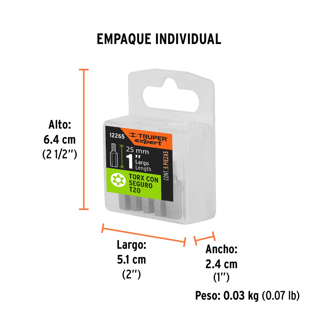 PUDE-6120+EIND1.jpg