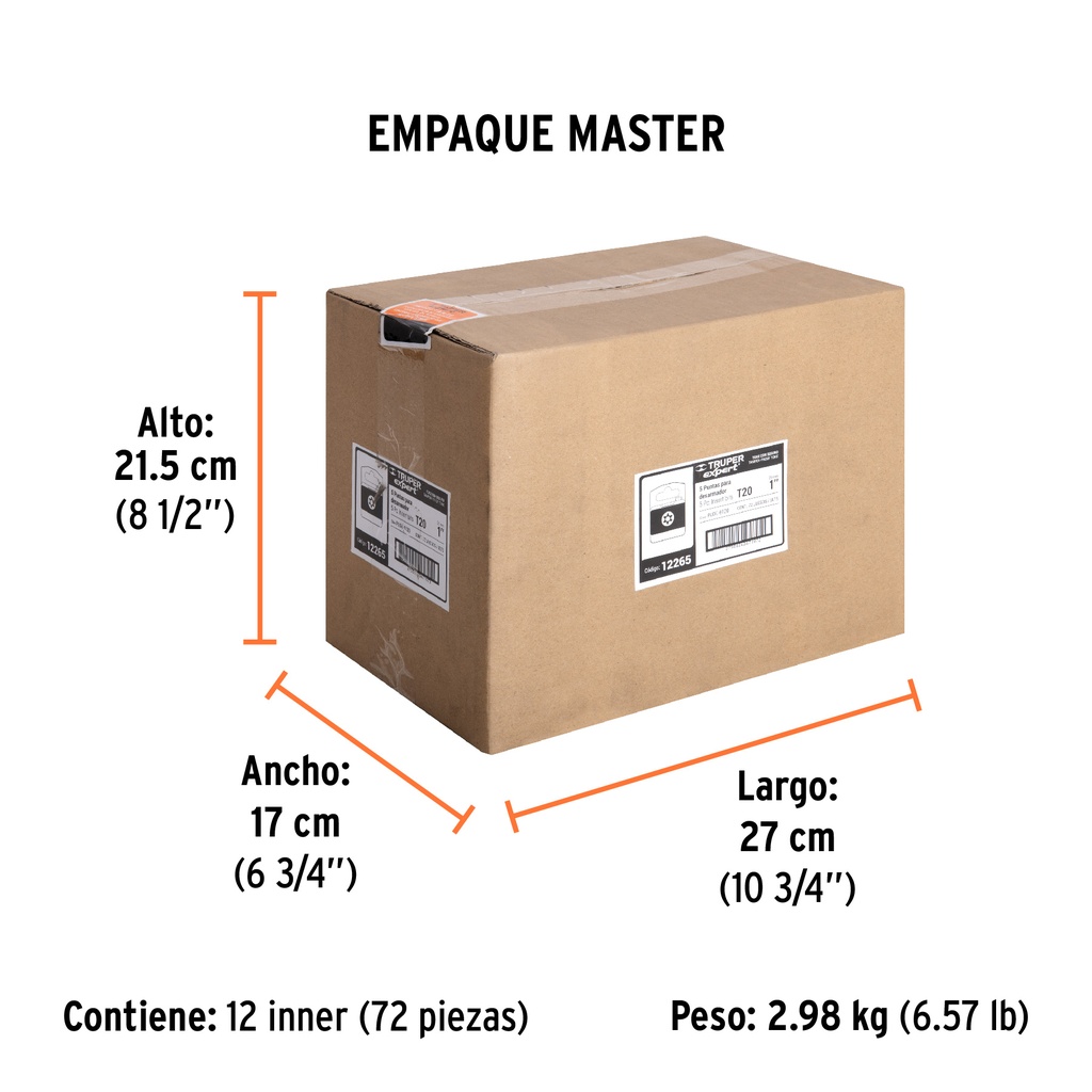 PUDE-6120+EM1.jpg