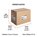 PUDE-6120+EM1.jpg