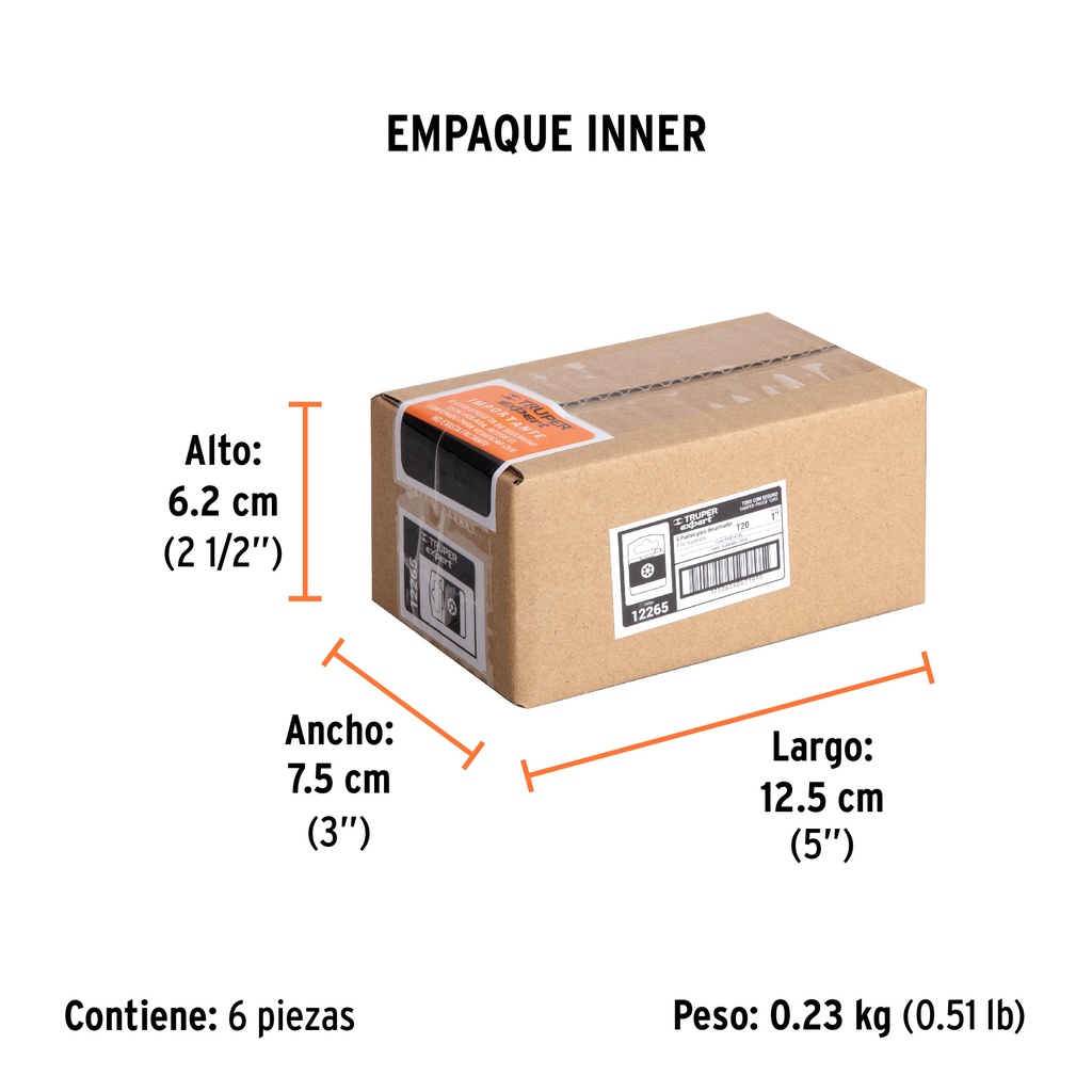 PUDE-6120+EI1.jpg