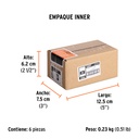 PUDE-6120+EI1.jpg