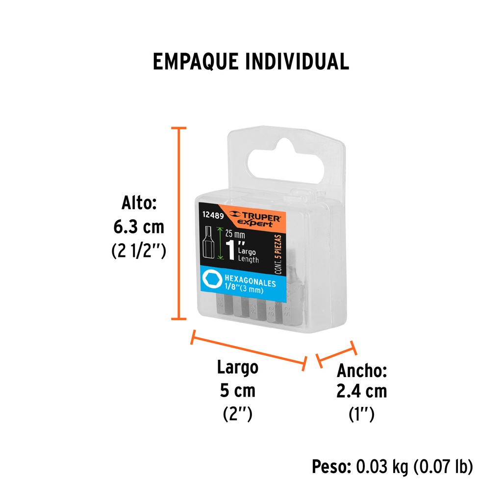 PUDE-7112+EIND1.jpg