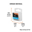 PUDE-7112+EIND1.jpg