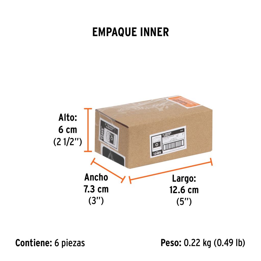 PUDE-7112+EI1.jpg