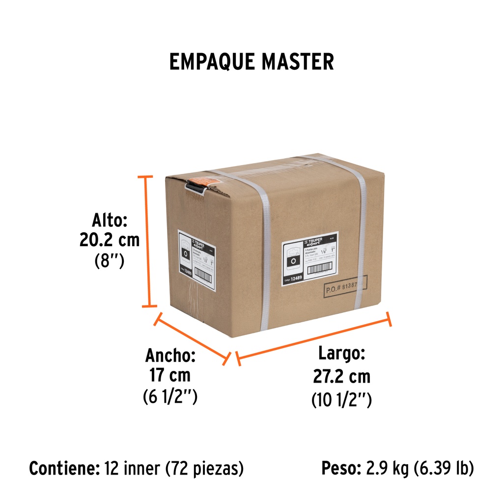 PUDE-7112+EM1.jpg