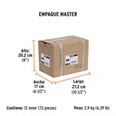 PUDE-7112+EM1.jpg
