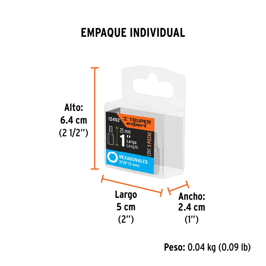 PUDE-7118+EIND1.jpg