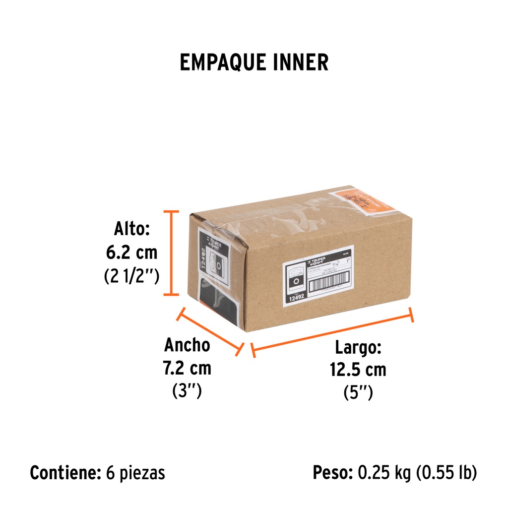 PUDE-7118+EI1.jpg