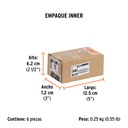 PUDE-7118+EI1.jpg